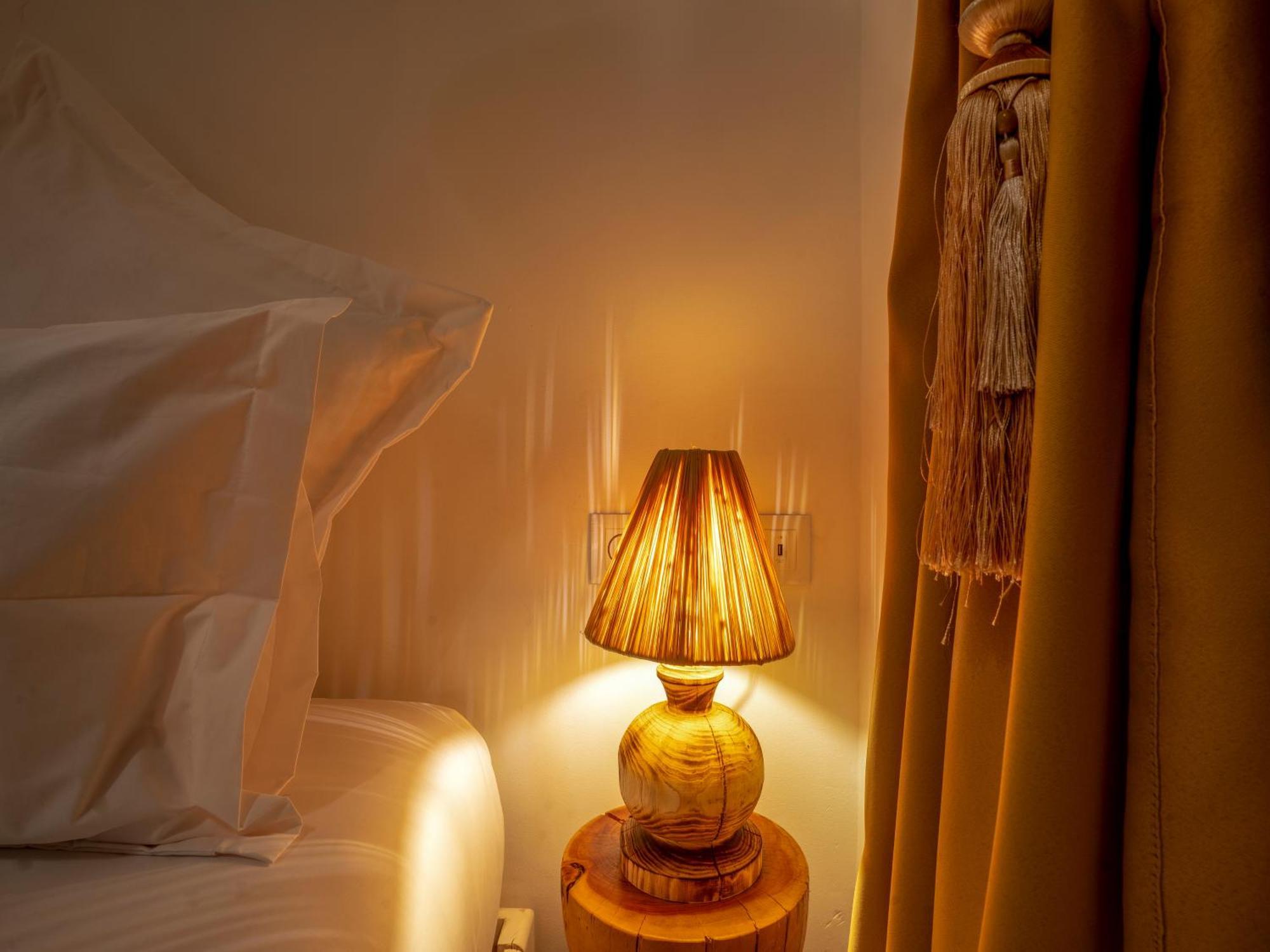 Dar Al-Famila Hamam & Spa Marakeş Dış mekan fotoğraf